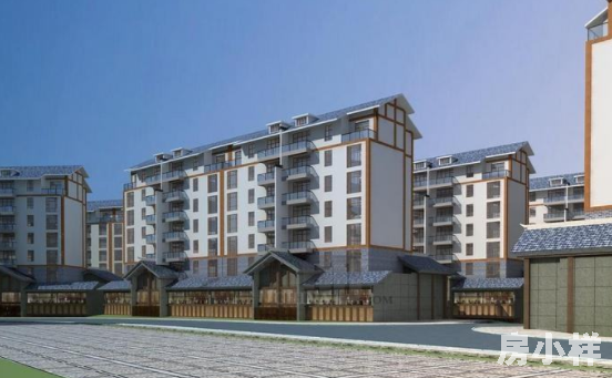 買深圳小產權房能在深圳上戶口嗎？