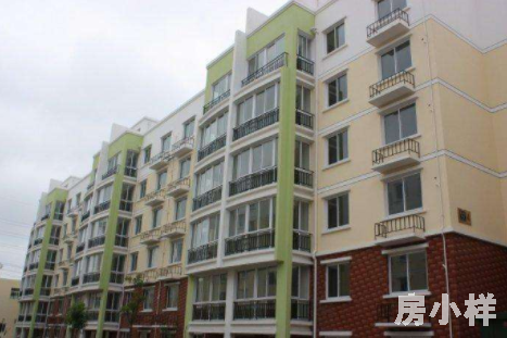 購買深圳小產權房會升值嗎？有什么優勢？