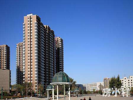 小產權房有可能轉正嗎？會如何轉正？