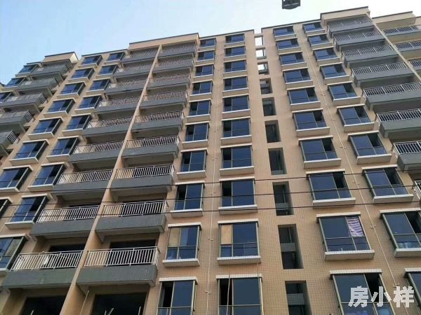 為什么深圳小產權房價漲了還越來越多人買？