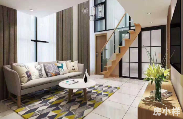 小產權房的復式樓怎么樣？有哪些優勢和劣勢？