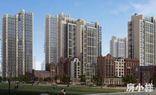 買龍崗的小產權房，需要注意哪些問題？