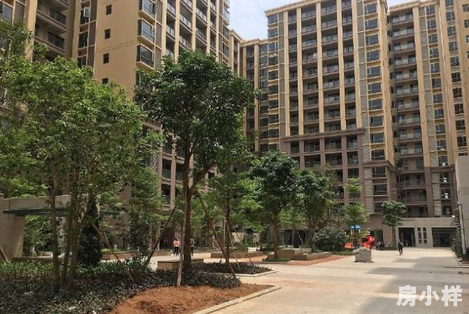 購(gòu)買東莞惠州的商品房好，還是購(gòu)買深圳小產(chǎn)權(quán)房好？