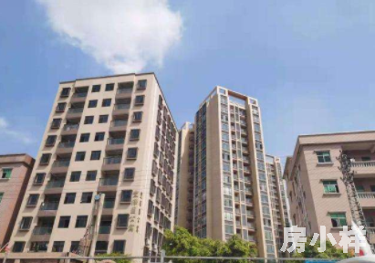 購(gòu)買深圳小產(chǎn)權(quán)房除了看價(jià)格，還需要注意哪些問(wèn)題？