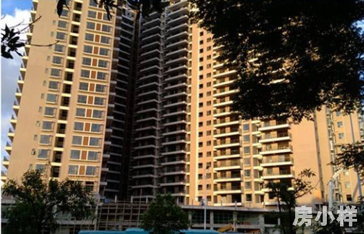 購買深圳龍華的小產權房，會附帶學位嗎？