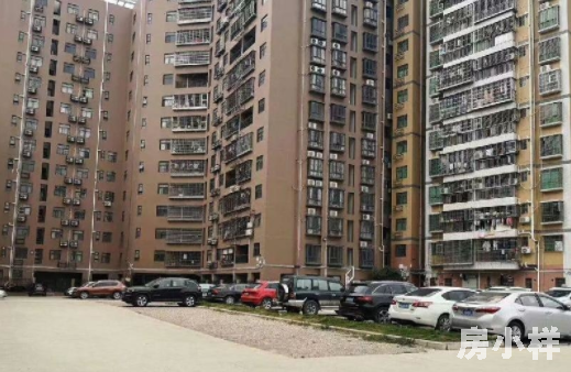 為什么越來越多的人開始購買深圳石巖的小產權房