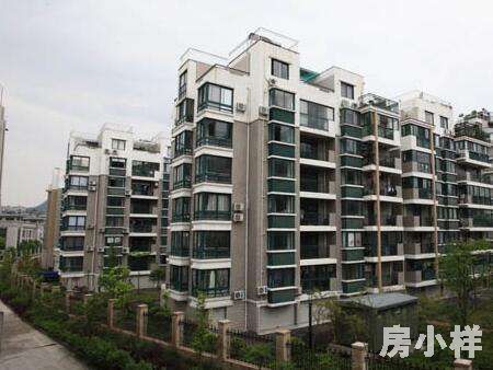 小產(chǎn)權房的產(chǎn)權是多少年，過期了怎么辦？