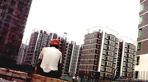 東莞虎門小產(chǎn)權房有哪些優(yōu)勢？