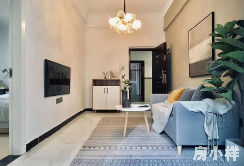 購(gòu)買深圳布吉的小產(chǎn)權(quán)房，怎么選擇戶型？