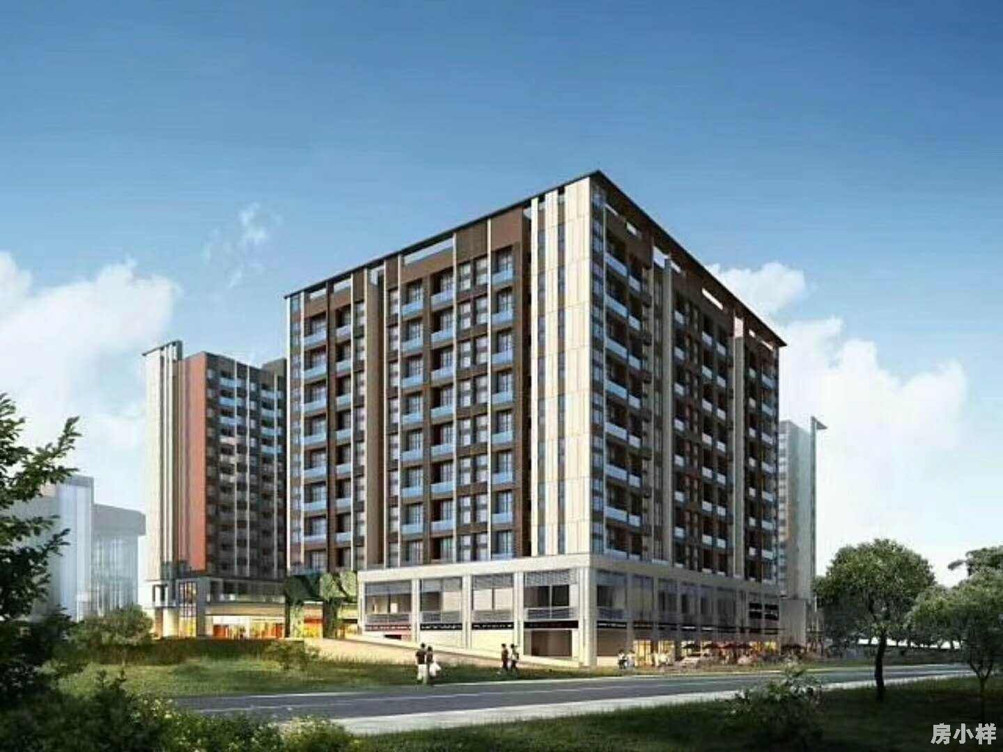 小產權房的買賣合同有什么注意事項