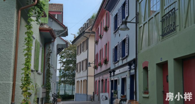 深圳龍華的小產(chǎn)權(quán)房為什么這么受歡迎