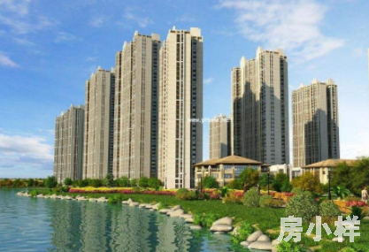 深圳坪山小產權房拆遷，有賠償嗎？