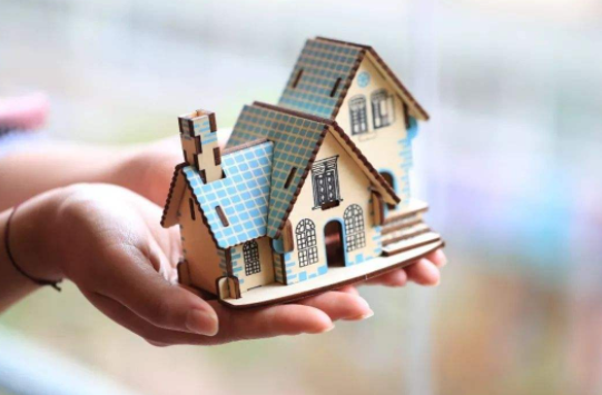 深圳購買小產(chǎn)權(quán)房注意事項有哪些？