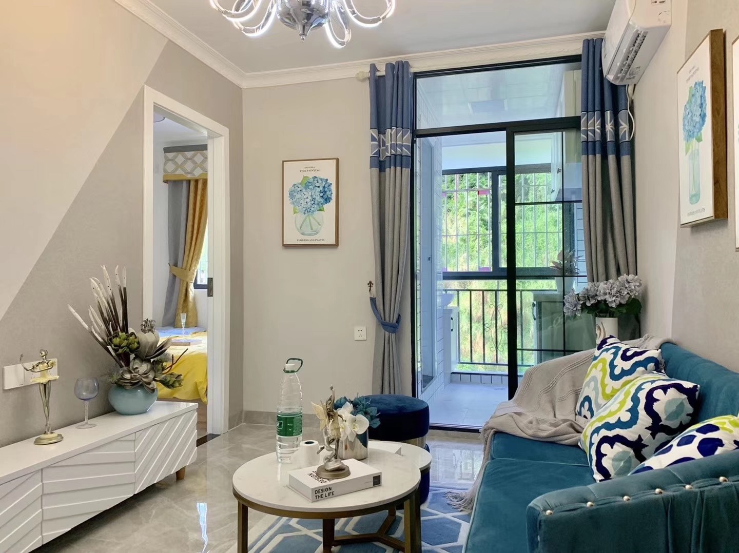 深圳西鄉小產權房多少錢一平方?