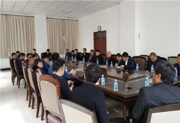 土地管理法-修改，房地產(chǎn)市場(chǎng)或?qū)⒂瓉硇伦?>
                            </div>
                            <div   id=