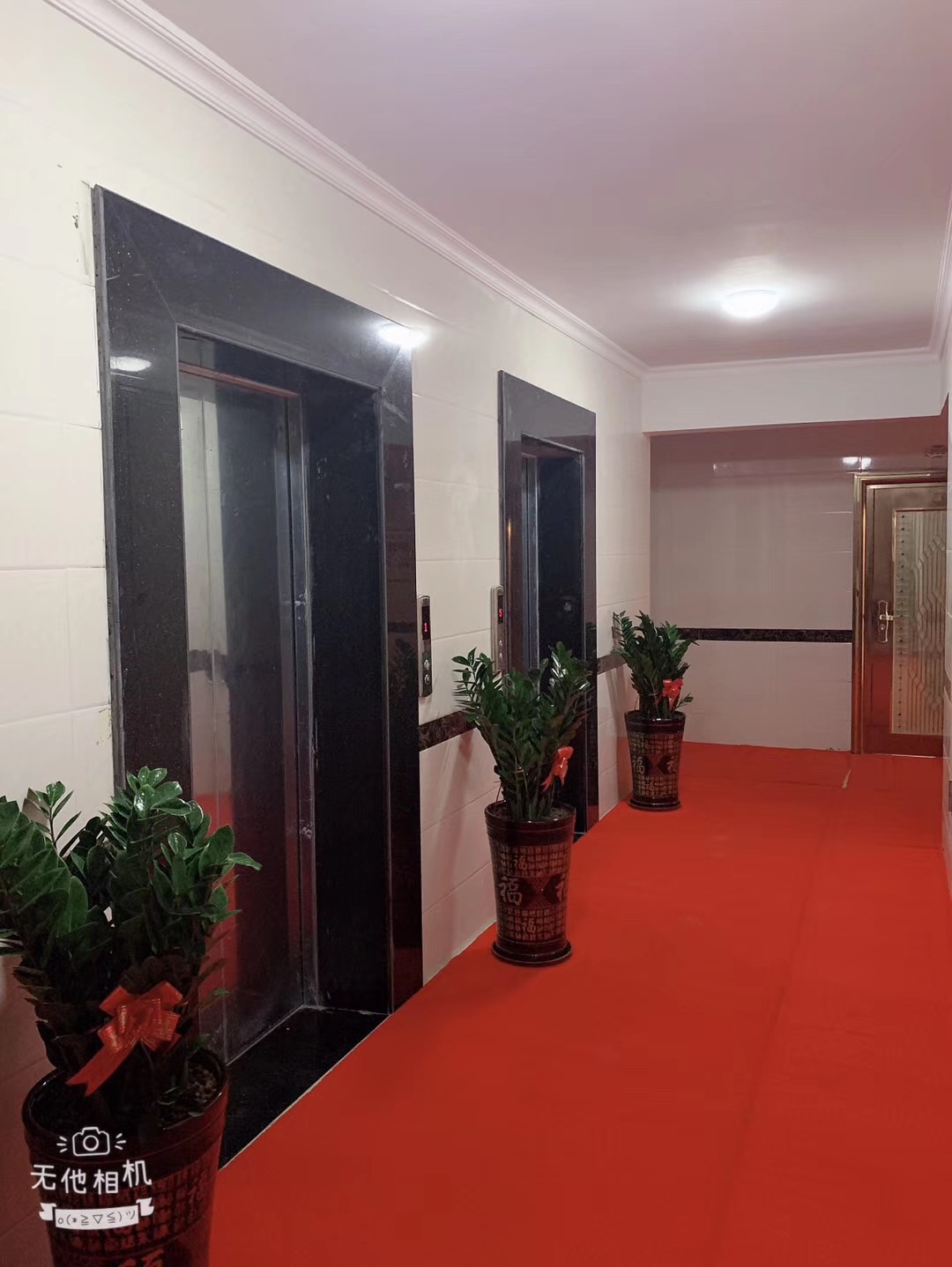 東莞大朗有哪些靠譜的小產(chǎn)權(quán)房源？