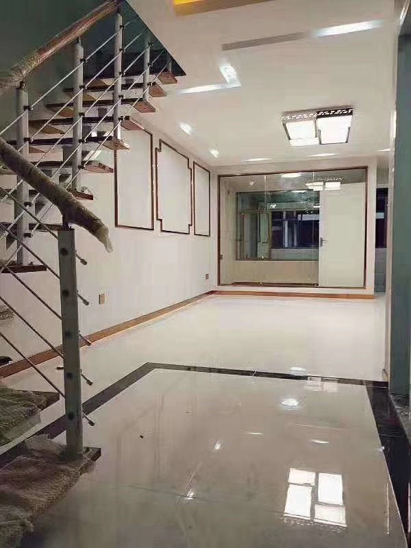 光明有沒有好的小產(chǎn)權(quán)房在售，價(jià)格多少？