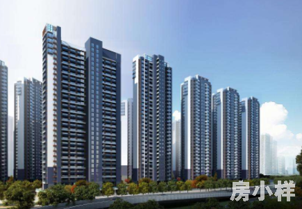 小產(chǎn)權(quán)房建在什么樣的土地上，有哪幾種用地性質(zhì)？