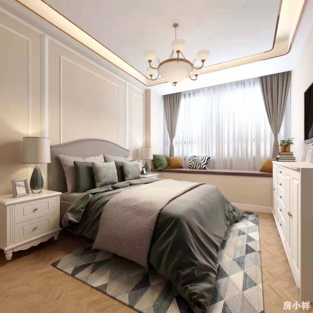 東莞鳳崗雁田-天安大廈，集資房帶天燃氣，地面停車場小區(qū)均價8800元/平米起