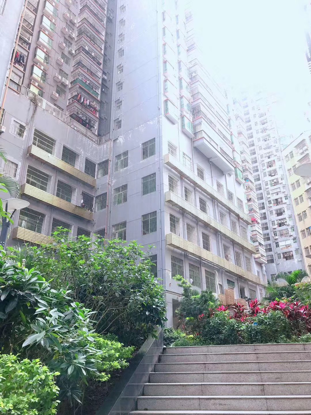 龍崗布吉小產權房怎么樣？