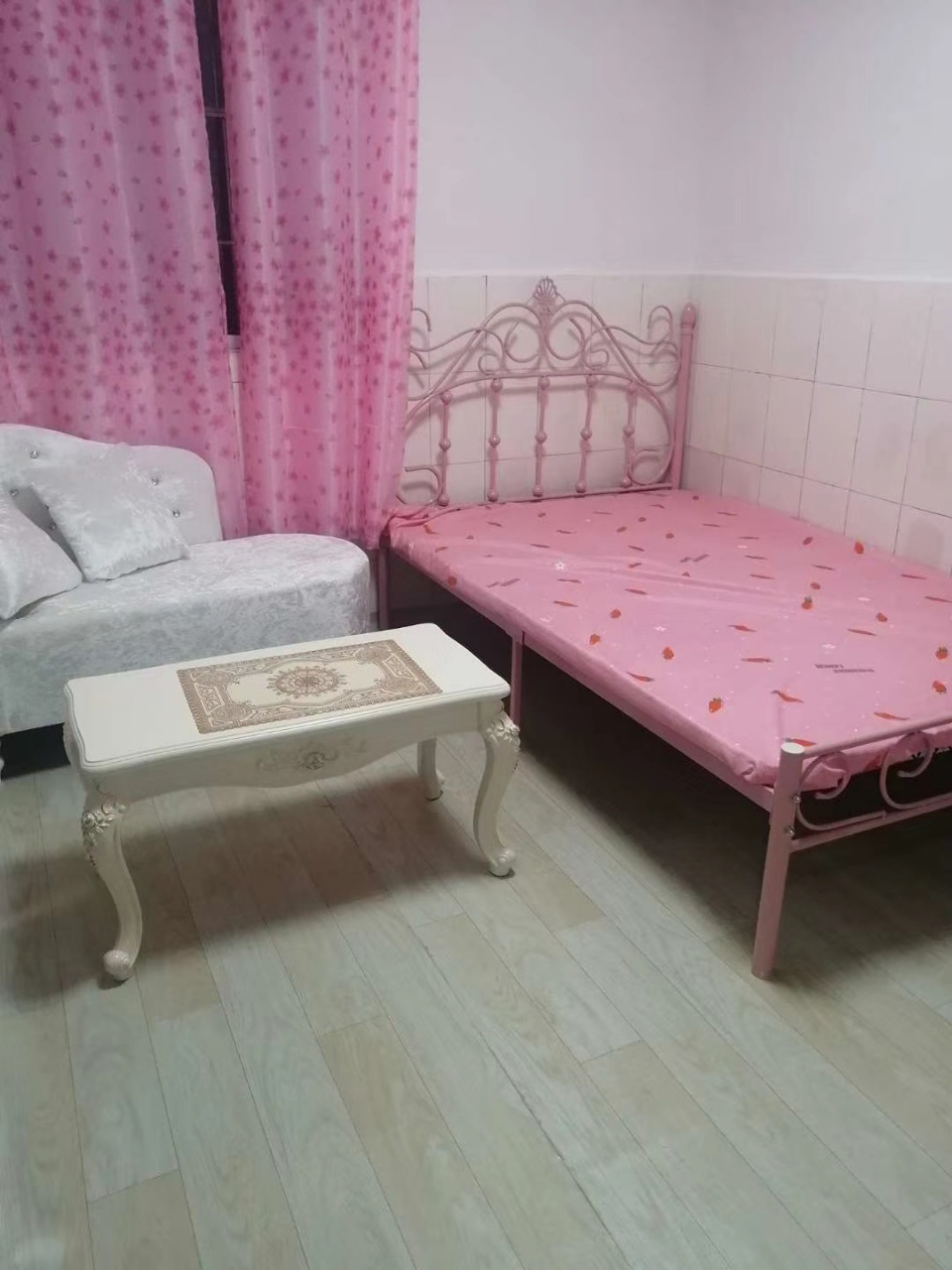 1594261385789930.png 1594261385789930.png