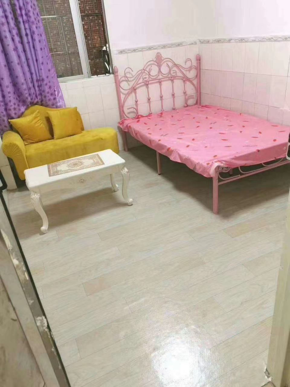 1594261385733334.png 1594261385733334.png