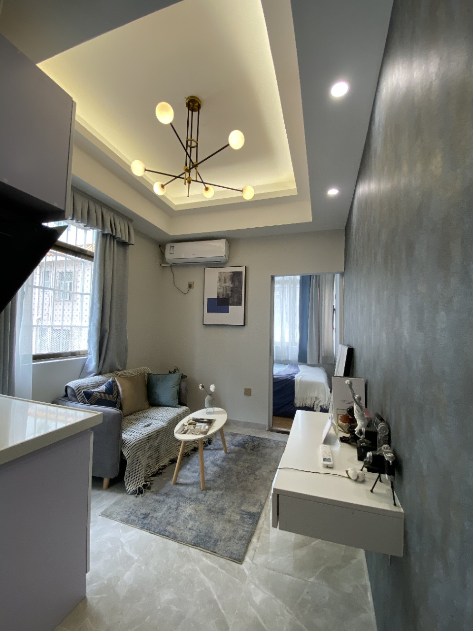 1594349136348263.png 1594349136348263.png