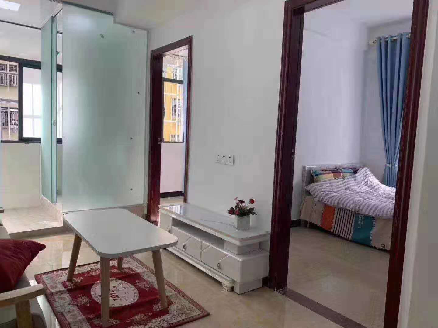 1594706767932468.png 1594706767932468.png