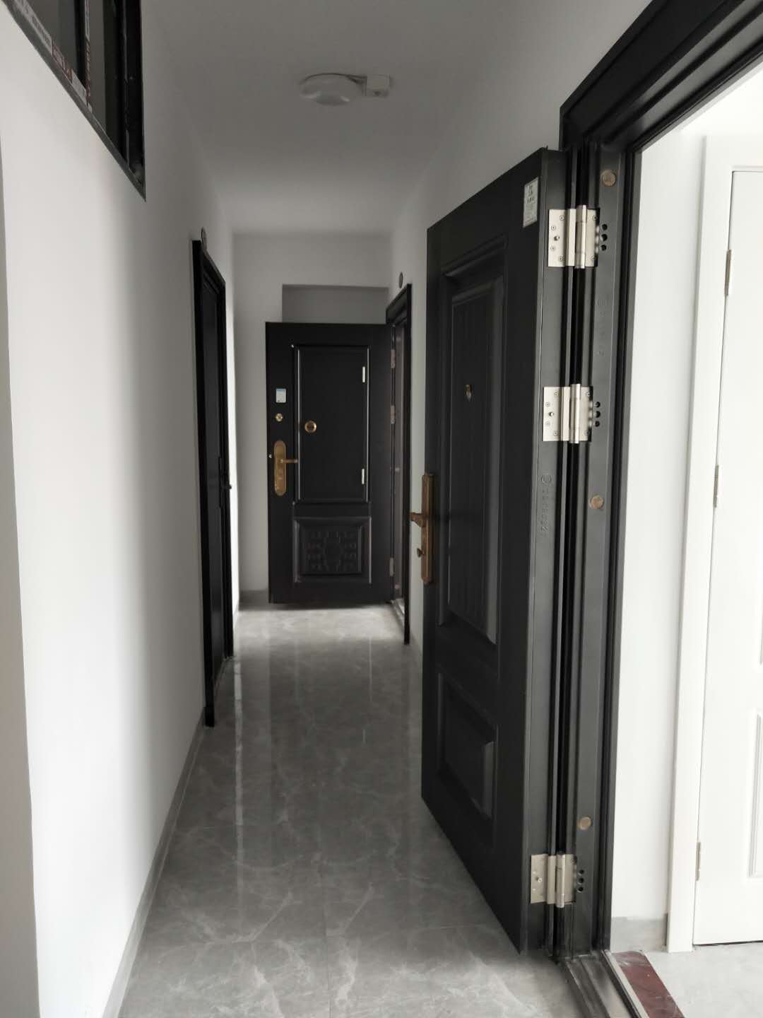 坂雪崗大道一房一廳48萬(wàn)起