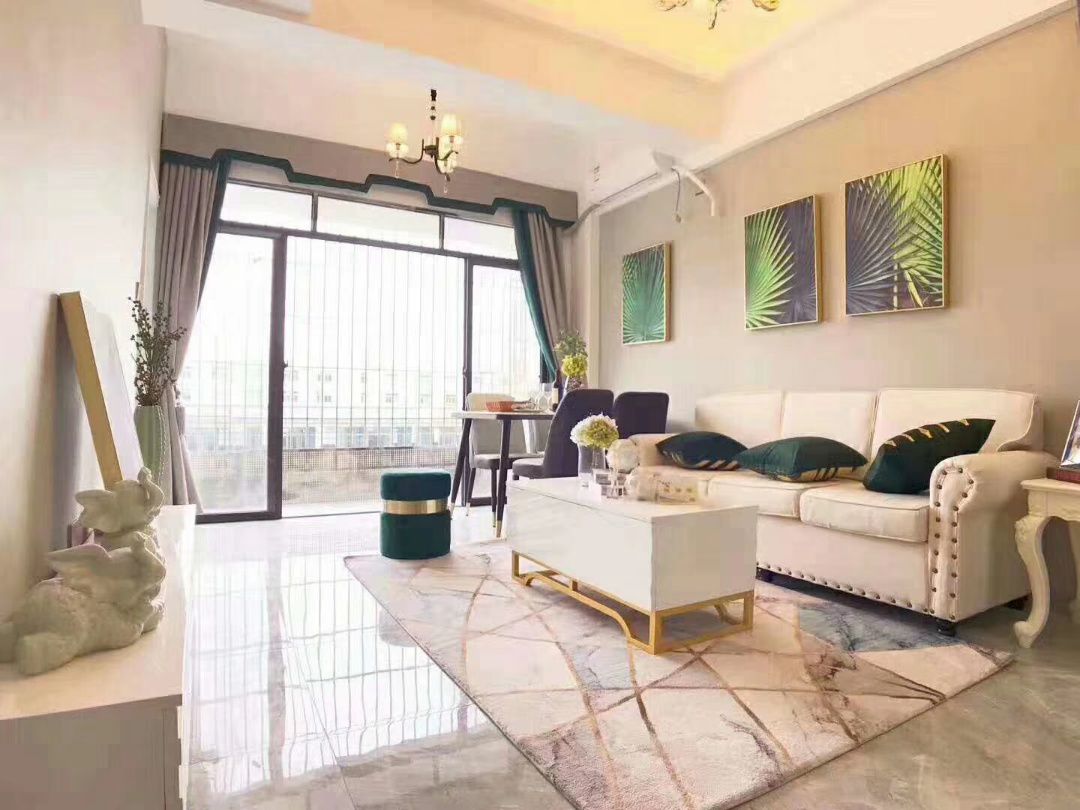 1599100671542078.png 1599100671542078.png