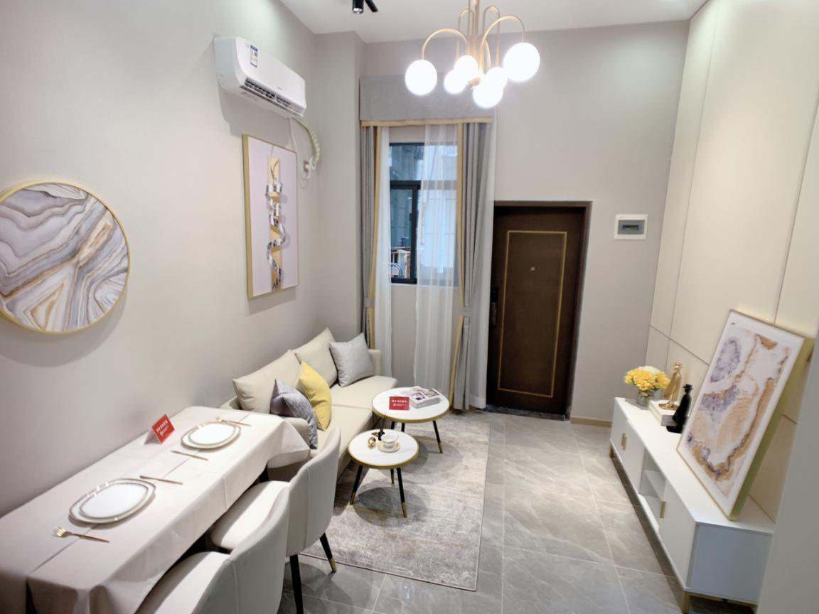 1600740708391392.png 1600740708391392.png