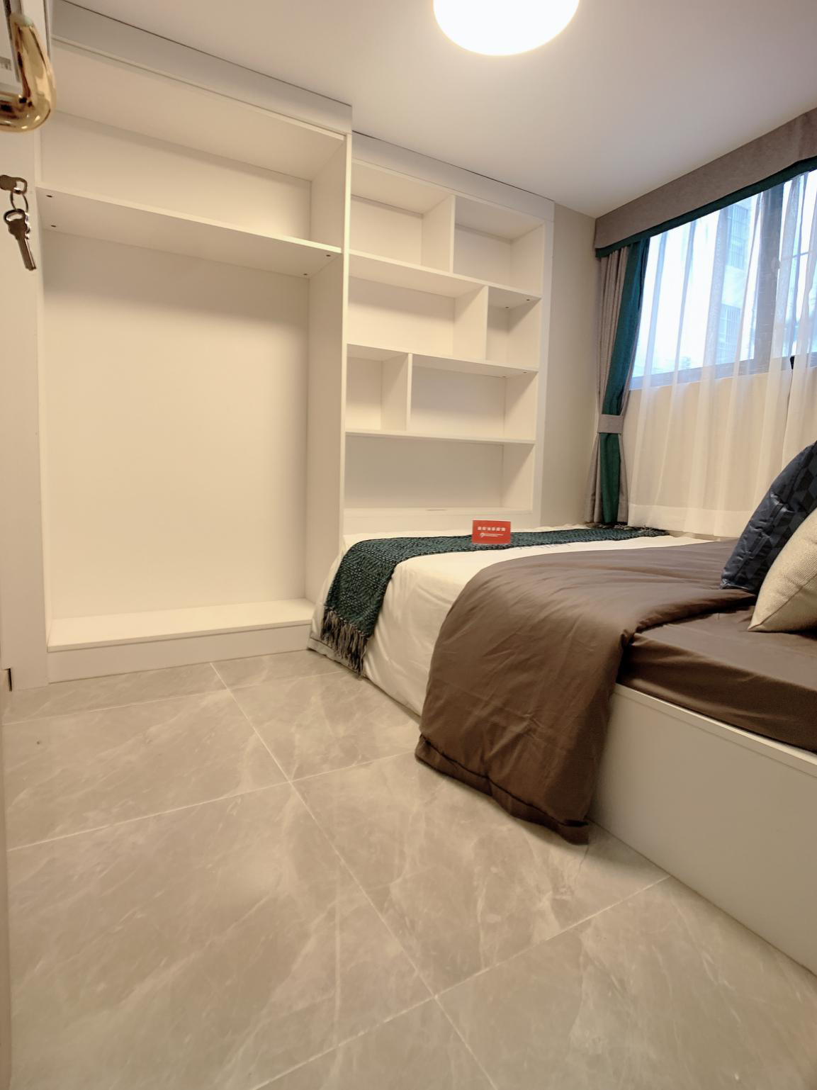 1600740709237011.png 1600740709237011.png