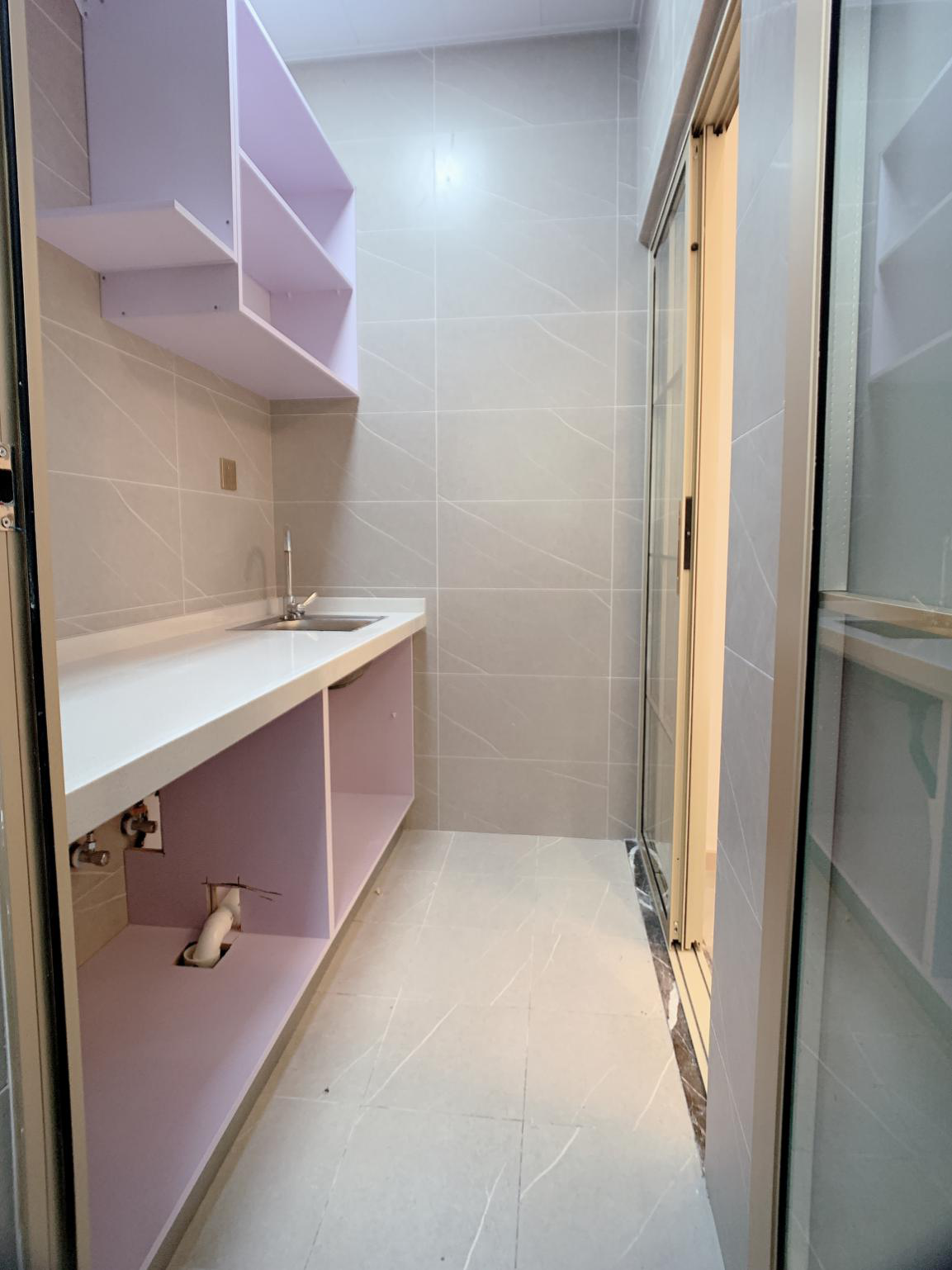 1600740710528142.png 1600740710528142.png