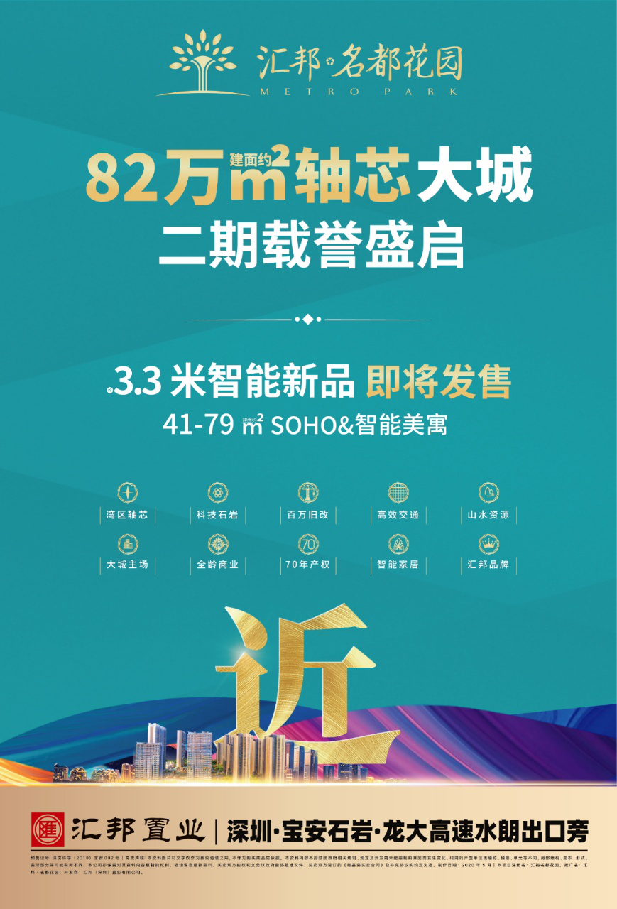 1600827427405725.png 1600827427405725.png