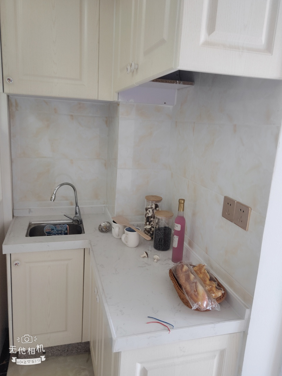 赤嶺雅苑首付10萬起