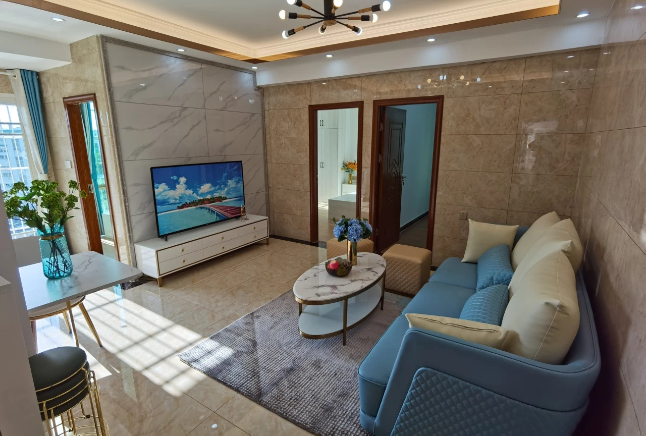 1602560361594994.png 1602560361594994.png