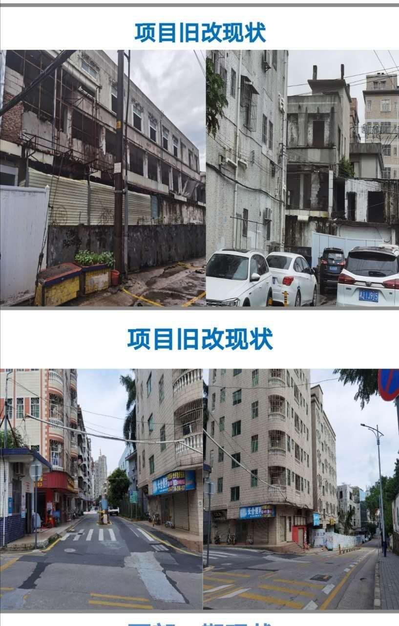 1603258944585253.png 1603258944585253.png