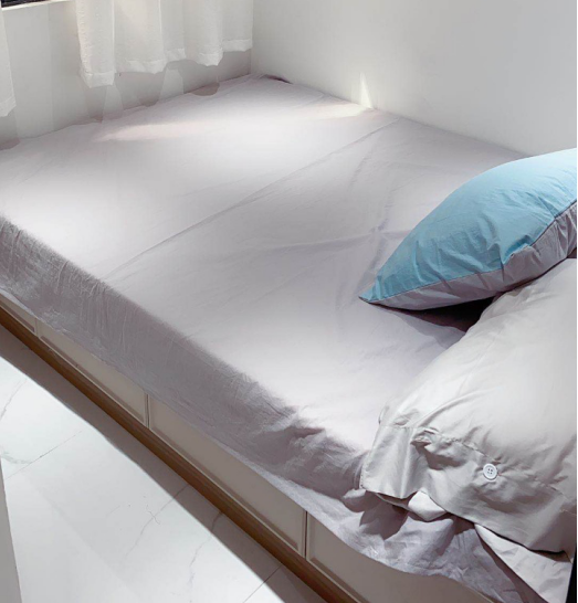 松和雅居溫馨兩房58.8萬起