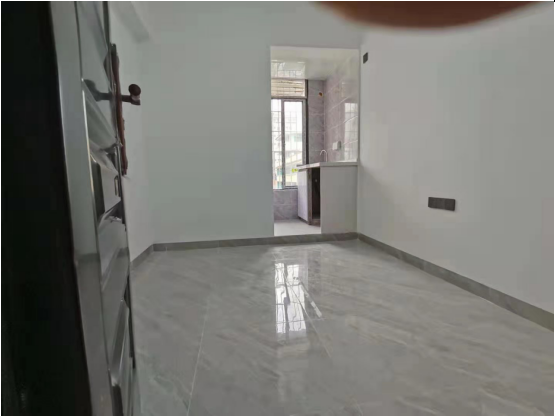 僑聯公館單身公寓38.8萬起/套