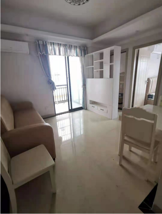 金光華府名校零距離，盡享綠色生態