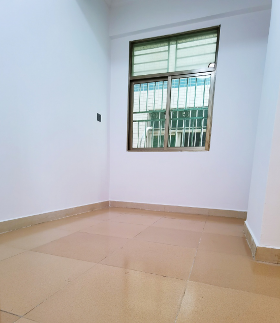 恒發家園一房一廳62萬起