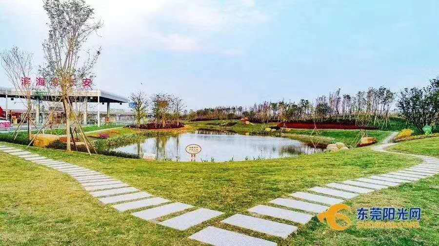 濱海明珠花園73-84平均價(jià)6380元/㎡