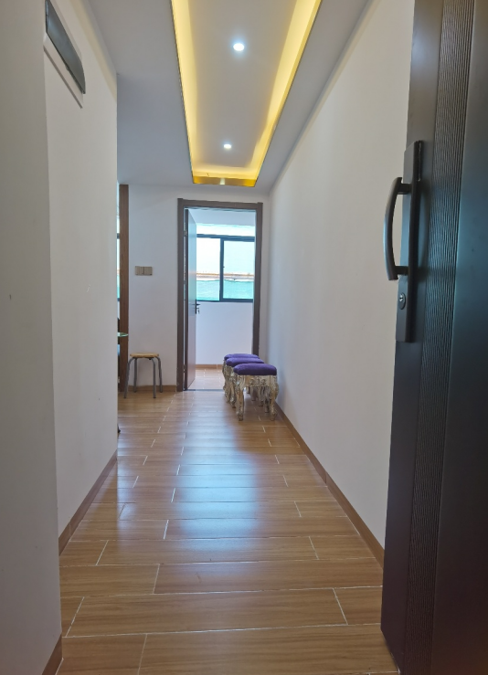 小產權房轉讓應該辦哪些手續？