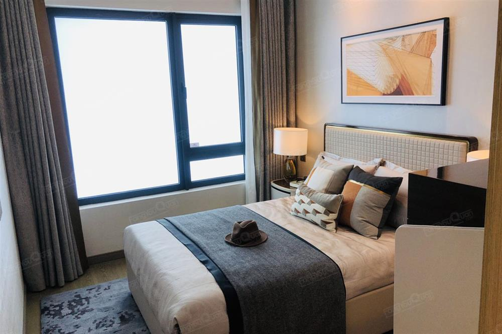 深圳龍華附近學(xué)區(qū)房值得買(mǎi)嗎？