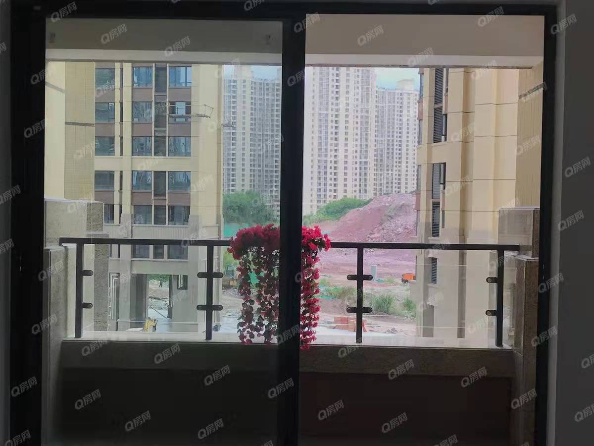 畔山悅?；▓@-均價12800元/平