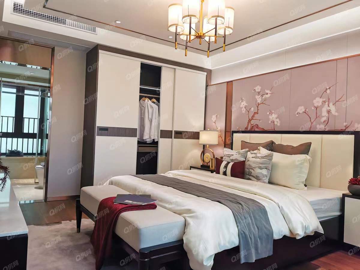 半島1號花園10期-均價25000元/平