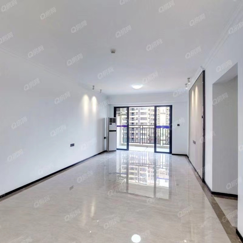 逸駿星園，星光明月花園均價16000元/平