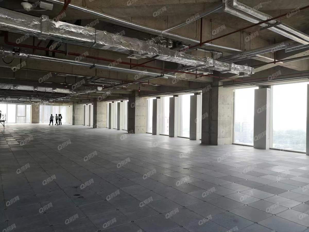 達(dá)實(shí)大廈-均價200元/平