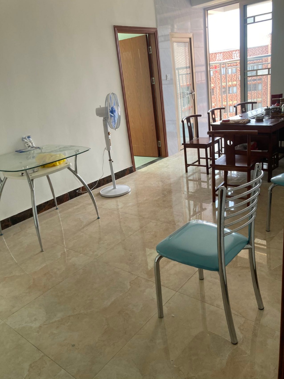 觀瀾北江源公館