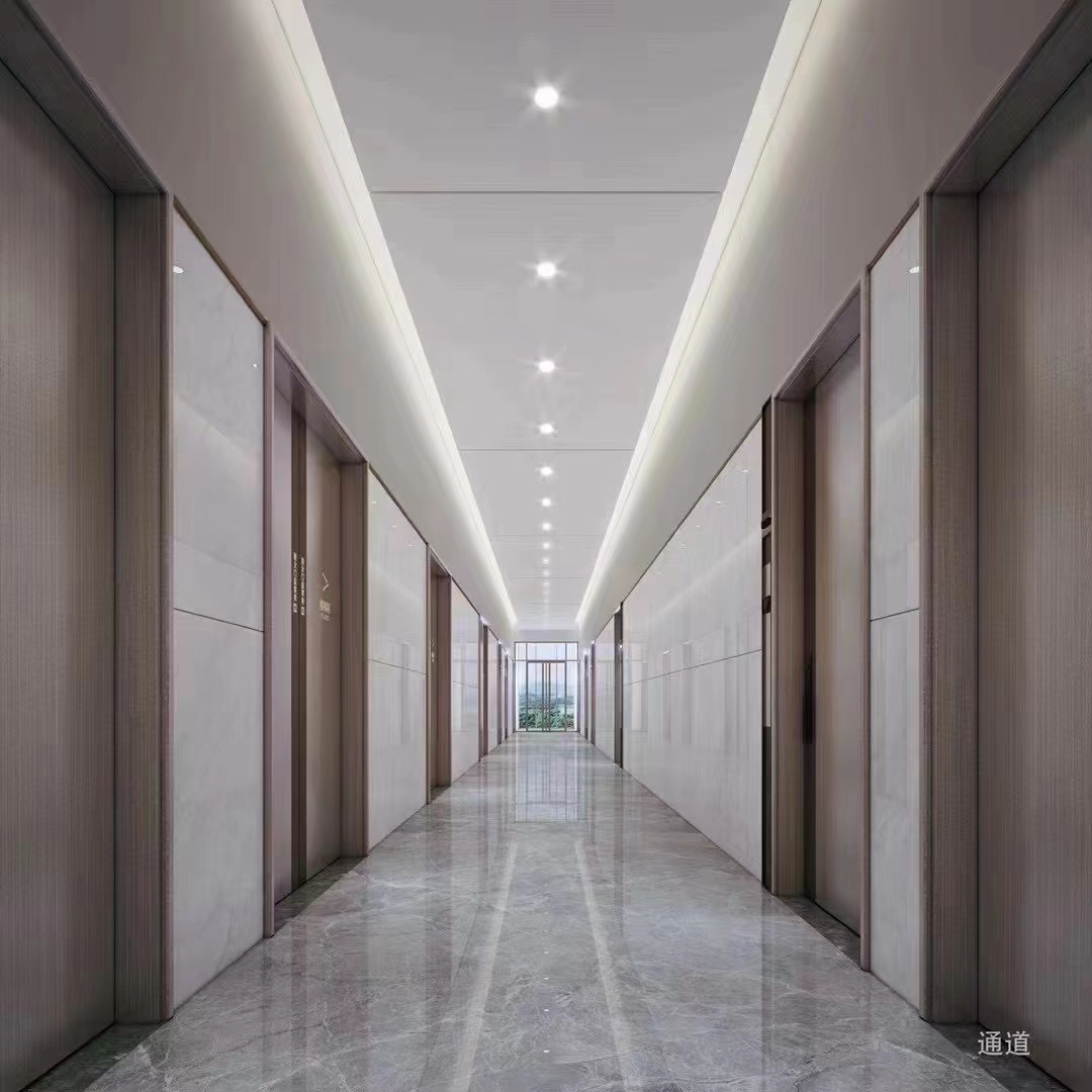 ?宜家·云墅-均價(jià)6880/平